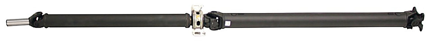 Dorman - OE Solutions DRIVESHAFT 986-143