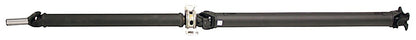 Dorman - OE Solutions DRIVESHAFT 986-143