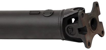 Dorman - OE Solutions DRIVESHAFT 986-143