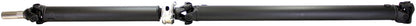 Dorman - OE Solutions DRIVESHAFT 986-145