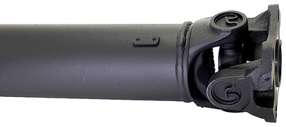 Dorman - OE Solutions DRIVESHAFT 986-145