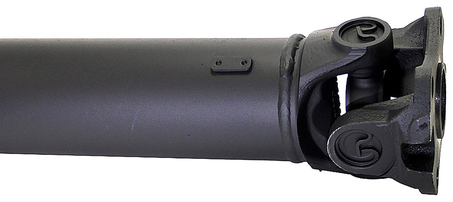 Dorman - OE Solutions DRIVESHAFT 986-145