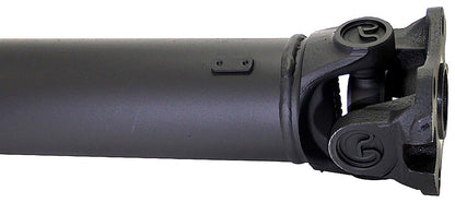 Dorman - OE Solutions DRIVESHAFT 986-145