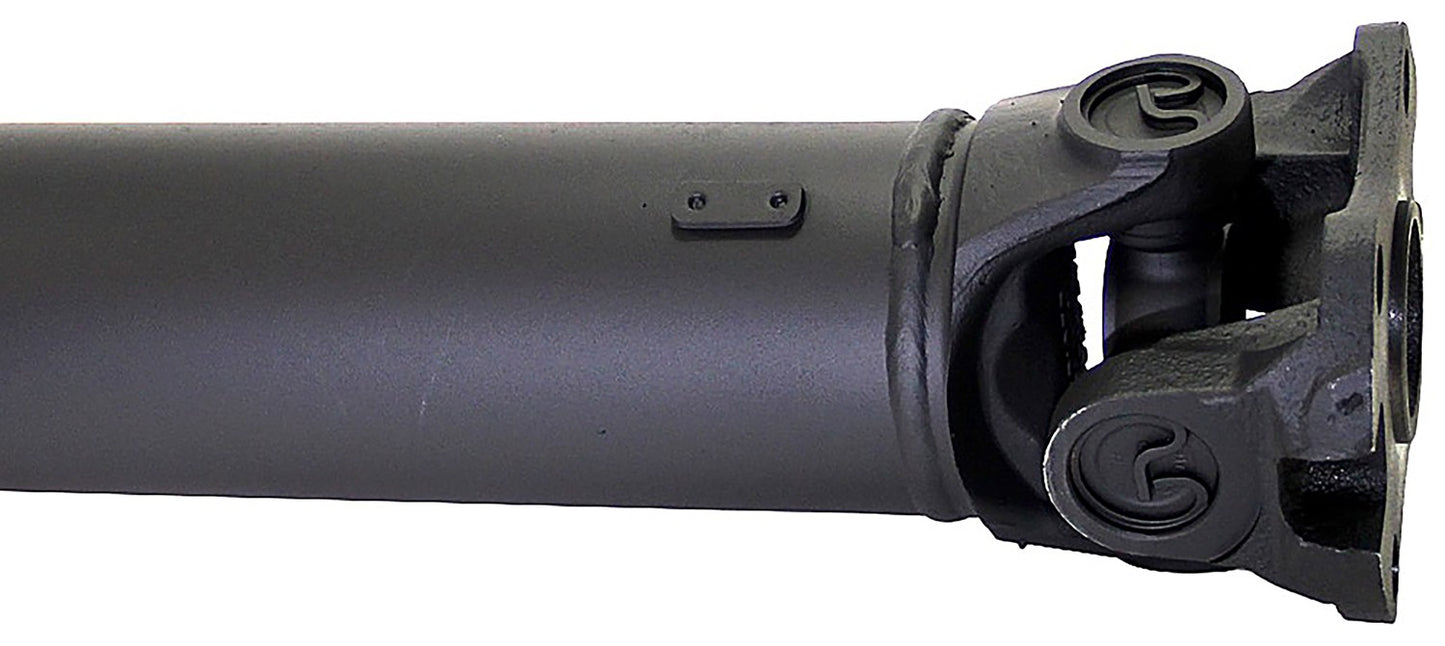Dorman - OE Solutions DRIVESHAFT 986-145