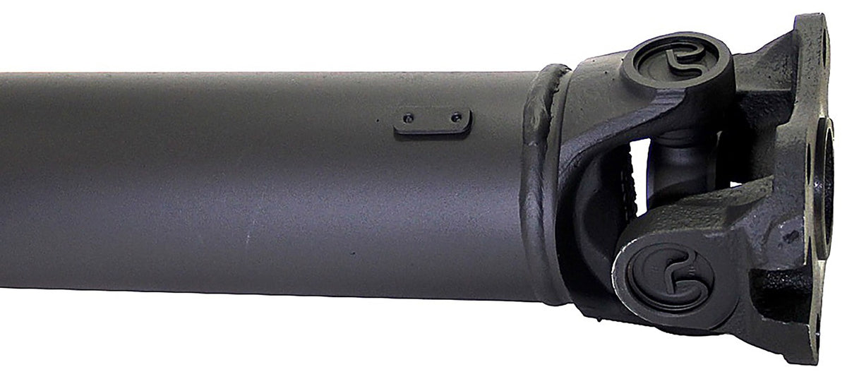 Dorman - OE Solutions DRIVESHAFT 986-145