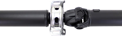 Dorman - OE Solutions DRIVESHAFT 986-145