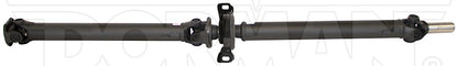 Dorman - OE Solutions DRIVESHAFT 986-148