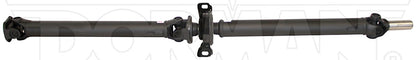 Dorman - OE Solutions DRIVESHAFT 986-148