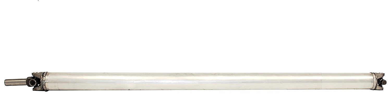 Dorman - OE Solutions DRIVESHAFT 986-151