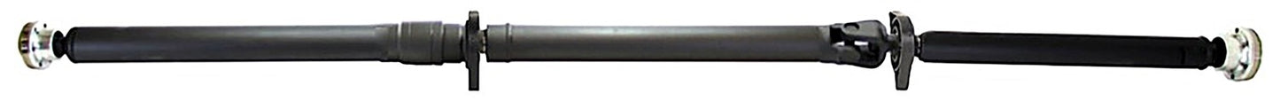 Dorman - OE Solutions DRIVESHAFT 986-154