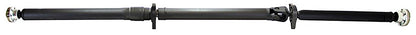 Dorman - OE Solutions DRIVESHAFT 986-154