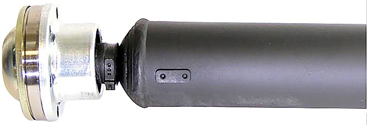 Dorman - OE Solutions DRIVESHAFT 986-154