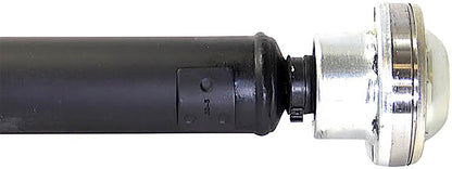 Dorman - OE Solutions DRIVESHAFT 986-154