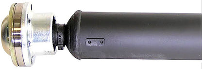 Dorman - OE Solutions DRIVESHAFT 986-154