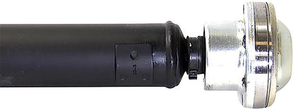 Dorman - OE Solutions DRIVESHAFT 986-154