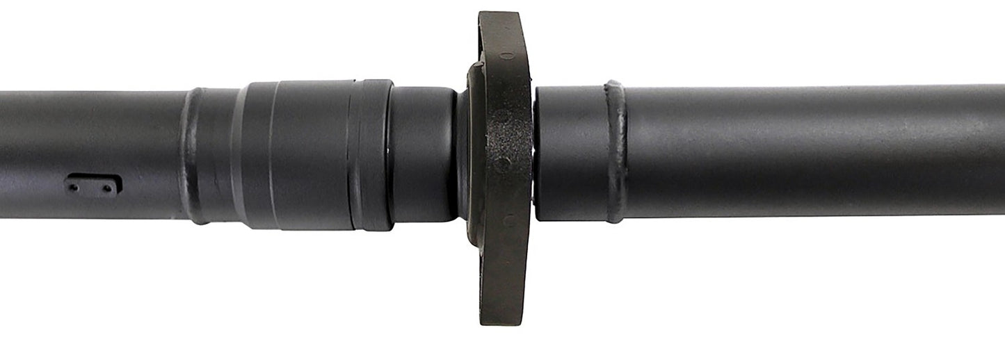 Dorman - OE Solutions DRIVESHAFT 986-154