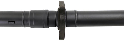 Dorman - OE Solutions DRIVESHAFT 986-154