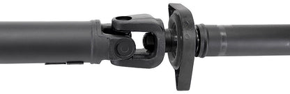 Dorman - OE Solutions DRIVESHAFT 986-154