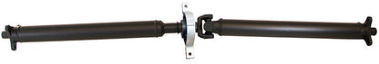 Dorman - OE Solutions DRIVESHAFT 986-159