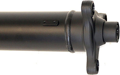 Dorman - OE Solutions DRIVESHAFT 986-159
