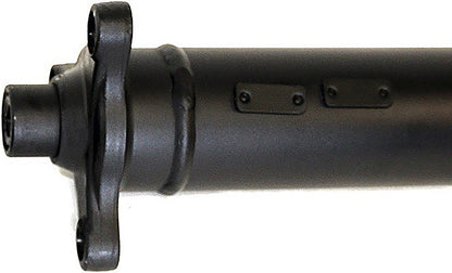 Dorman - OE Solutions DRIVESHAFT 986-159