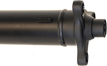 Dorman - OE Solutions DRIVESHAFT 986-159