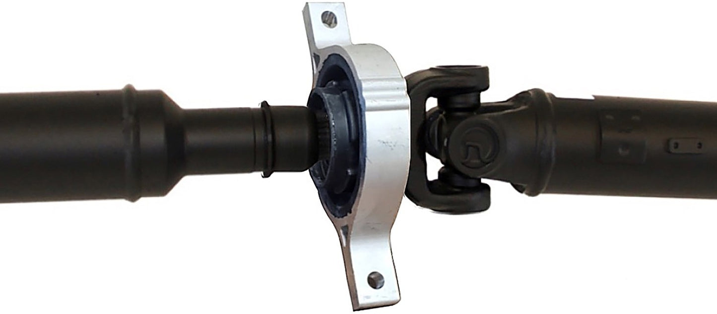 Dorman - OE Solutions DRIVESHAFT 986-159