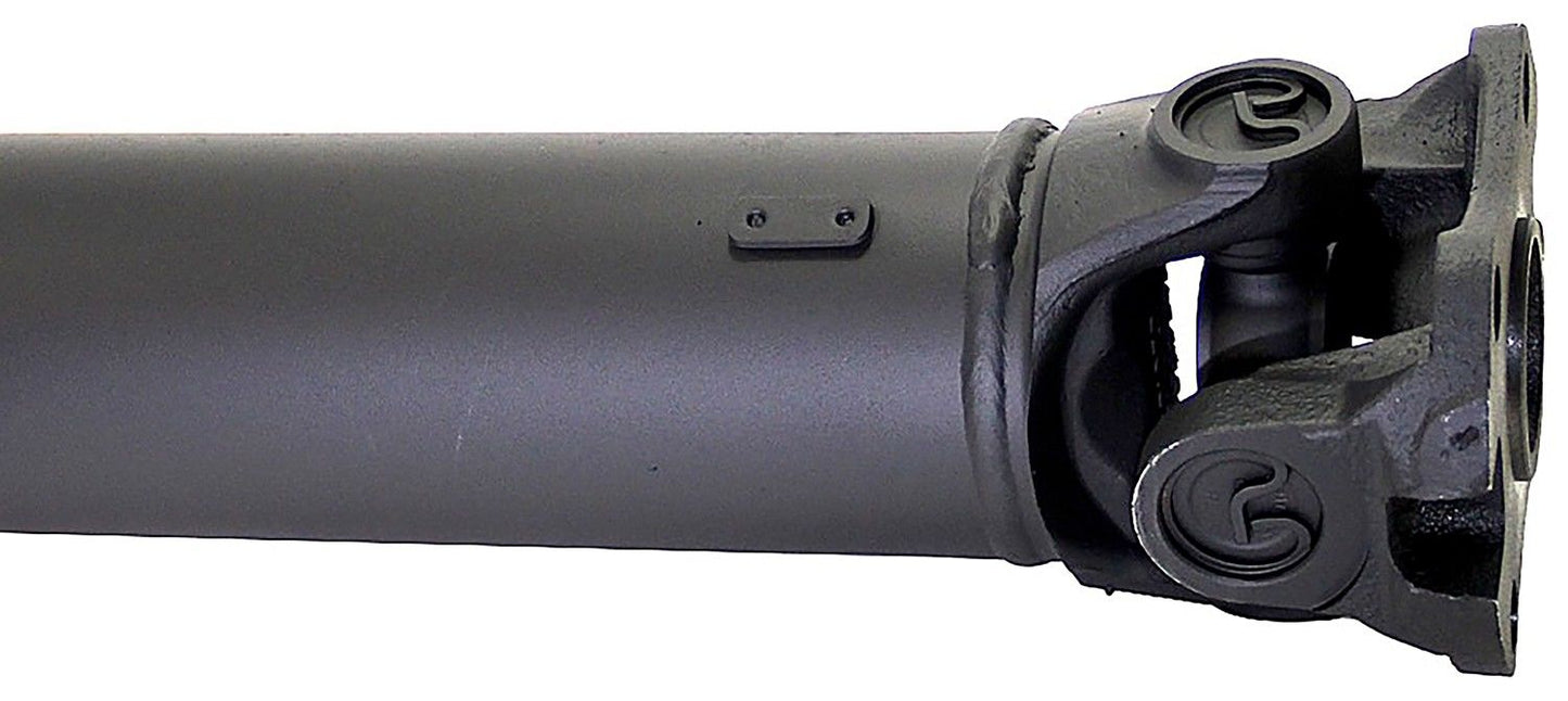 Dorman - OE Solutions DRIVESHAFT 986-162