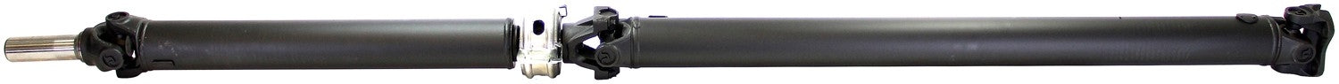 Dorman - OE Solutions DRIVESHAFT 986-163