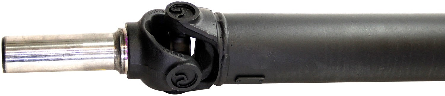 Dorman - OE Solutions DRIVESHAFT 986-163