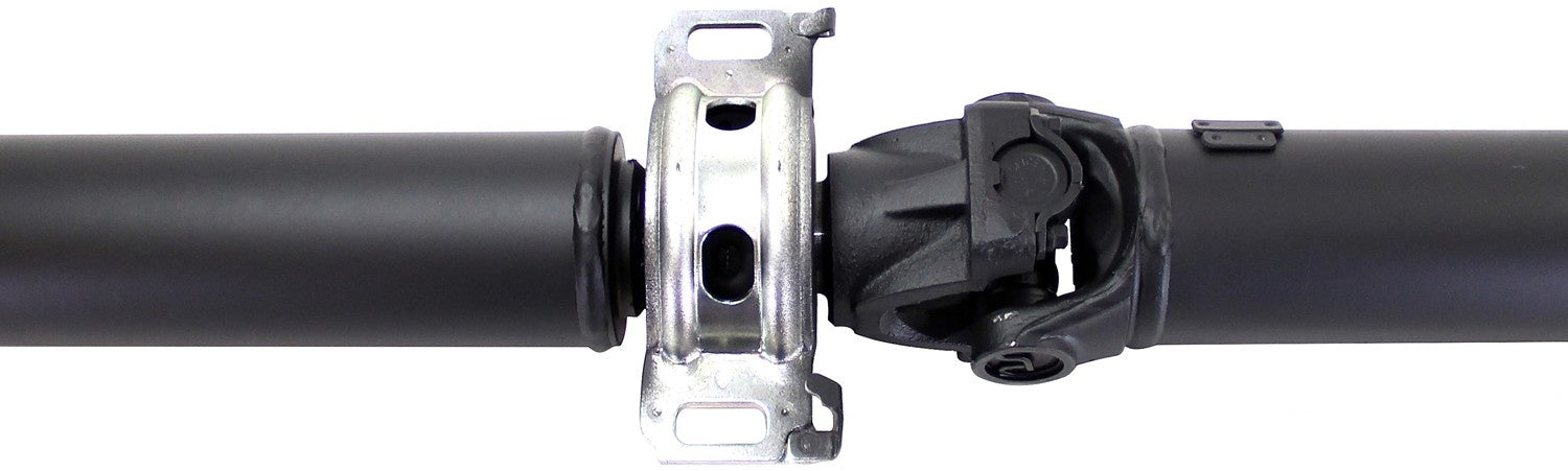 Dorman - OE Solutions DRIVESHAFT 986-163