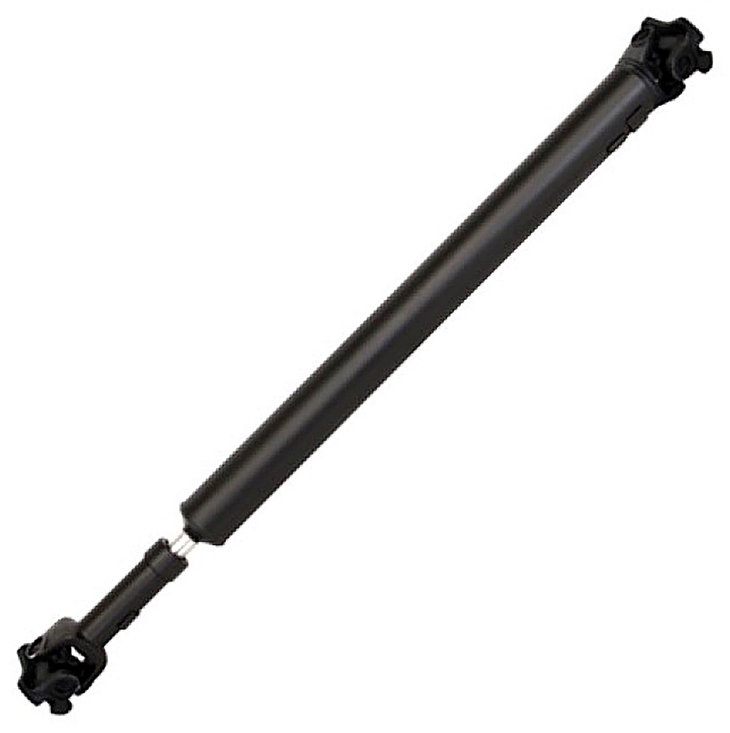 Dorman - OE Solutions DRIVESHAFT 986-164