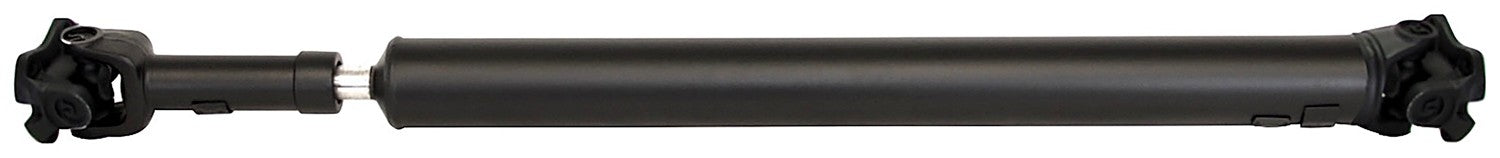 Dorman - OE Solutions DRIVESHAFT 986-164