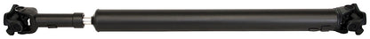 Dorman - OE Solutions DRIVESHAFT 986-164