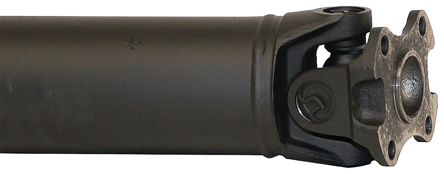 Dorman - OE Solutions DRIVESHAFT 986-164