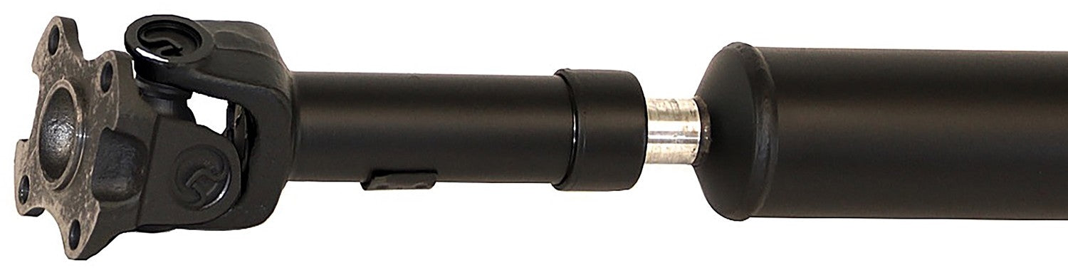 Dorman - OE Solutions DRIVESHAFT 986-164