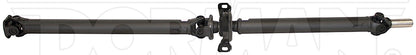 Dorman - OE Solutions DRIVESHAFT 986-166
