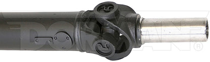 Dorman - OE Solutions DRIVESHAFT 986-166
