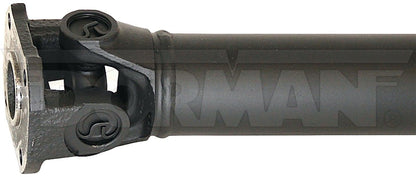 Dorman - OE Solutions DRIVESHAFT 986-166