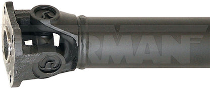Dorman - OE Solutions DRIVESHAFT 986-167