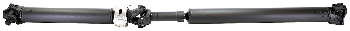 Dorman - OE Solutions Drive, Driveshaft, Shaft 986-173