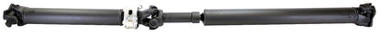 Dorman - OE Solutions Drive, Driveshaft, Shaft 986-173