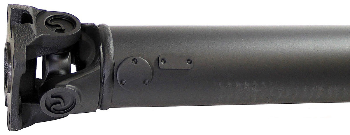 Dorman - OE Solutions Drive, Driveshaft, Shaft 986-173