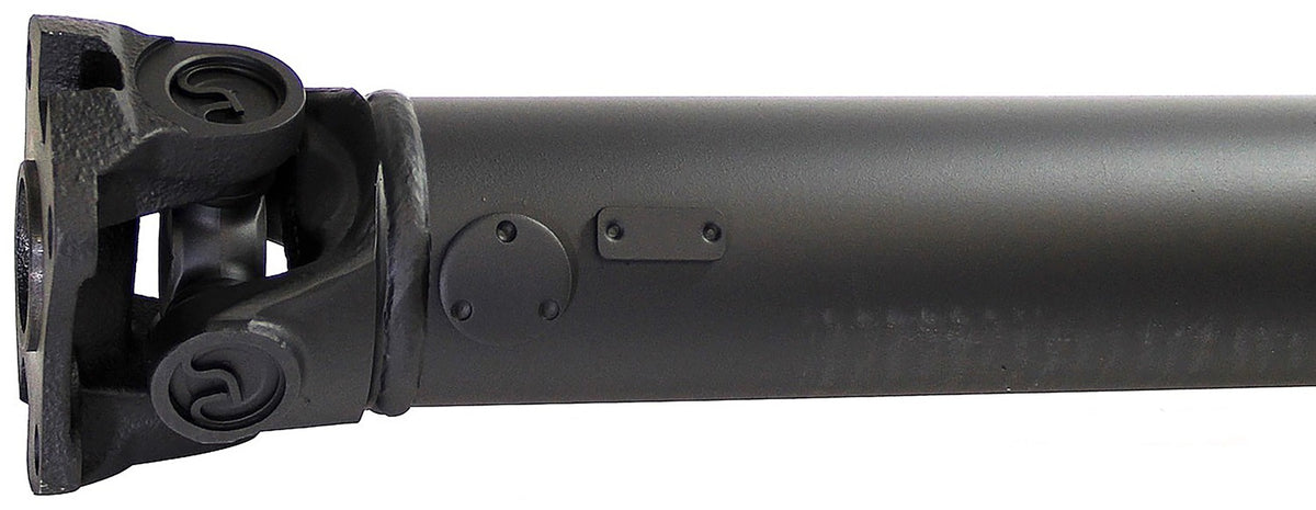 Dorman - OE Solutions Drive, Driveshaft, Shaft 986-173
