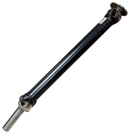 Dorman - OE Solutions DRIVESHAFT 986-175