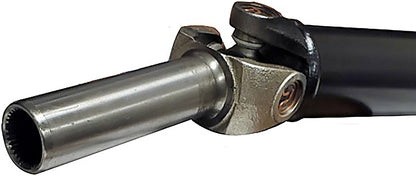 Dorman - OE Solutions DRIVESHAFT 986-175