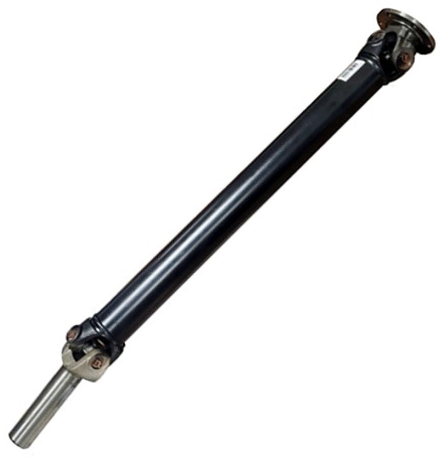 Dorman - OE Solutions DRIVESHAFT 986-176