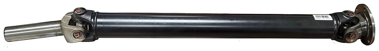 Dorman - OE Solutions DRIVESHAFT 986-176