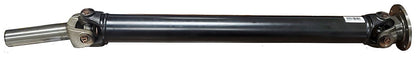 Dorman - OE Solutions DRIVESHAFT 986-176