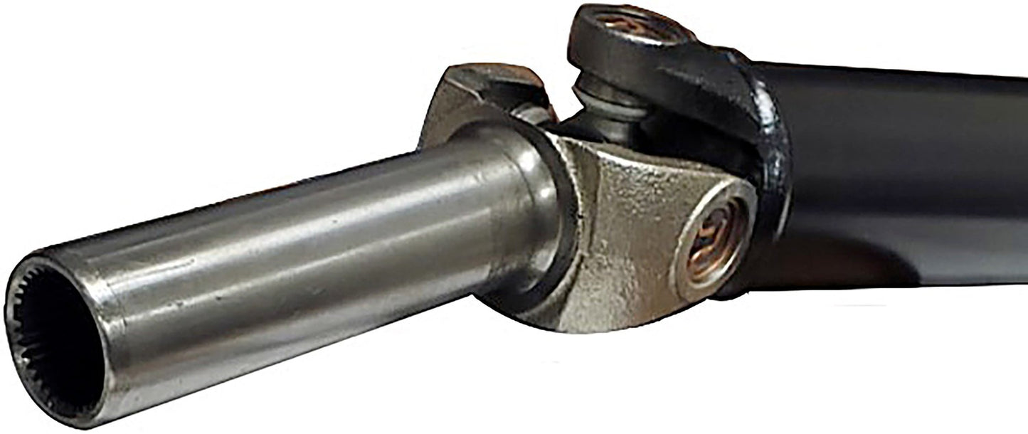 Dorman - OE Solutions DRIVESHAFT 986-176